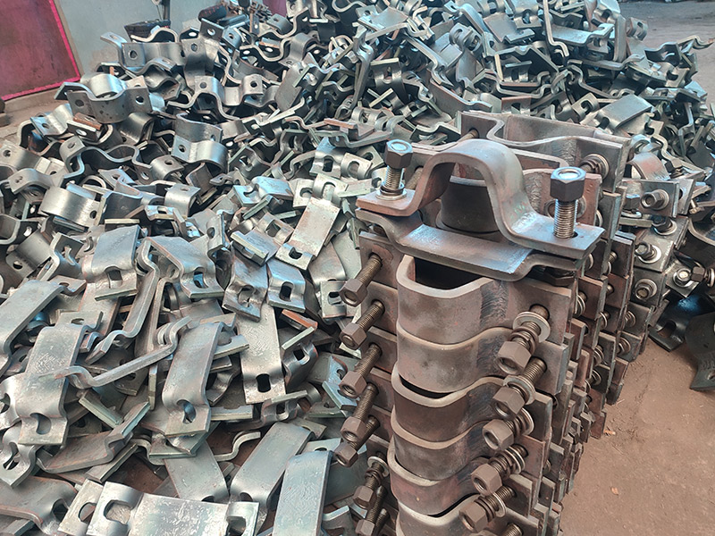 企業(yè)實(shí)力